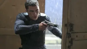 Задник к фильму "Кольт 45" #398390