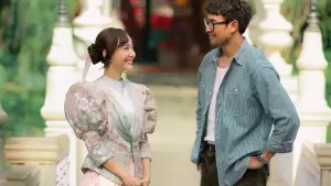 Задник к фильму "" #636222