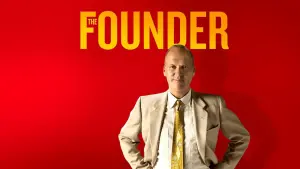 Видео к фильму Основатель | THE FOUNDER - 'Selling the American Dream' Clip - On DVD & Blu-ray June 12th