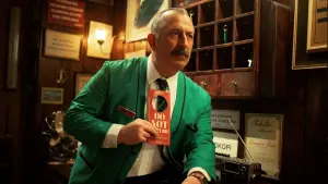 Задник к фильму "" #390899