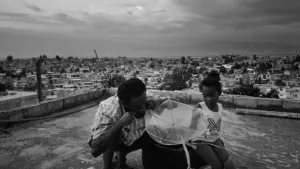 Задник к фильму "" #198964