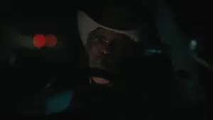 Задник к фильму "Эддингтон" #545306