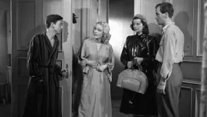 Задник к фильму "" #495457