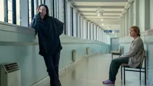 Задник к фильму "Прощай, Джун" #562534