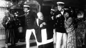 Задник к фильму "" #715944