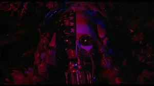 Задник к фильму "Железо" #462321