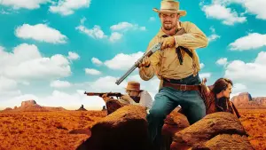 Задник к фильму "" #326984