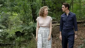 Задник к фильму "Я создан для тебя" #387710