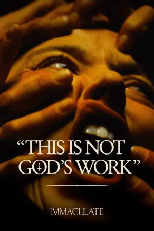 Постер к фильму "" #589013