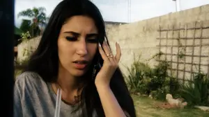 Задник к фильму "" #735287