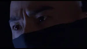 Задник к фильму "Железная обезьяна" #440402