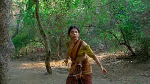 Задник к фильму "" #637646