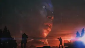 Задник к фильму "" #389764