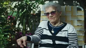 Задник к фильму "" #464432