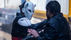 Задник к фильму "Китти-киллер" #385417