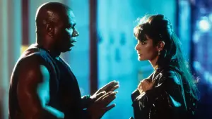 Задник к фильму "Стриптиз" #337725