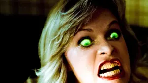 Задник к фильму "Мавзолей" #492594