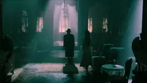 Задник к фильму "" #198207