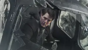 Задник к фильму "Миссия невыполнима: Последствия" #578993