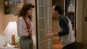 Задник к фильму "Смертельные мысли" #417630