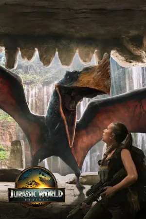 Постер к фильму "" #512202