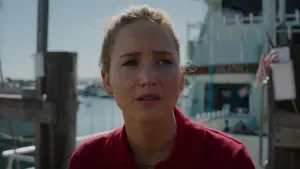 Задник к фильму "Без обид" #607441