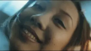 Задник к фильму "Тайна реки Сучжоу" #533893