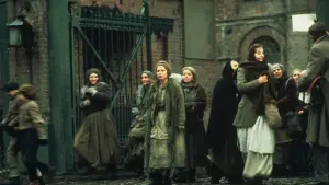 Задник к фильму "" #499380