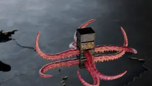 Задник к фильму "" #409684