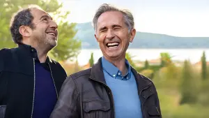 Задник к фильму "" #417126