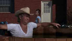 Задник к фильму "Техасвилль" #765282