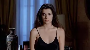 Задник к фильму "" #438734