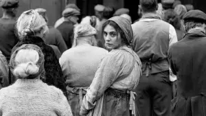 Задник к фильму "" #601174