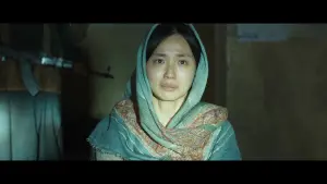 Задник к фильму "Переговорщик" #445400