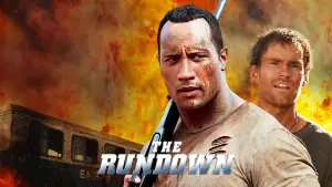 Задник к фильму "Сокровище Амазонки" #725807