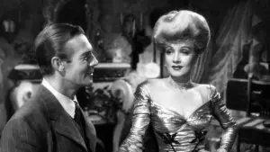 Задник к фильму "Негодяи" #498105