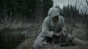 Задник к фильму "Ведьма" #600287