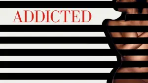 Задник к фильму "Зависимость" #129199