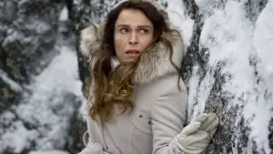 Задник к фильму "Американец" #346784