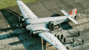 Задник к фильму "Операция Валькирия" #252344