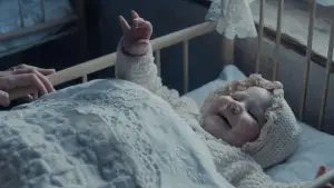 Задник к фильму "Горная невеста" #652970