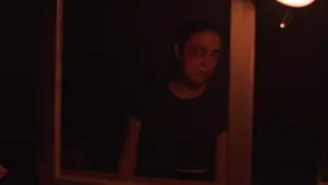 Задник к фильму "" #475866