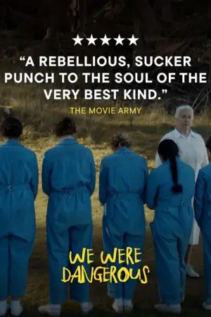 Постер к фильму "" #683278