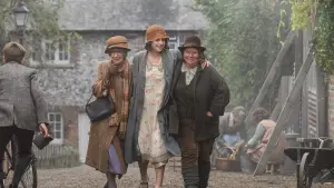 Задник к фильму "" #368356