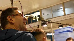 Задник к фильму "" #473207