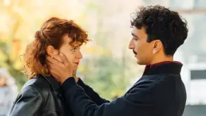 Задник к фильму "" #543665