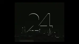 Задник к фильму "" #469948