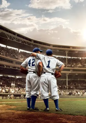 Постер к фильму "" #234973