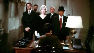 Задник к фильму "Займемся любовью" #395843