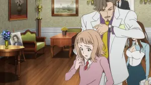 Задник к фильму "" #429003